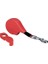 Clıck 3 Red (35 Kg0,5 M) 1