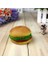 Hamburger Şekilli Oyuncak 1