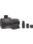 Pg28000 Devirdaym Motoru [6933163304804] 1