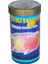 Kw Chili Diamond Red 500 Ml 1