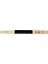 Vicfirth N2B Baget (Çift) Nova 2Bw 1