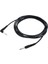 Planetwaves Pwcgtra10 Gitar Kablo 3,5 Metre Cable Right Angle 1