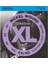 Daddarıo Exl190 Bas Tel Set Nickel Wound (040.060.080.100) 1