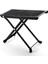 St70 Gitar Ayak Sehpası - Guitar Foot Stool 1