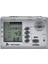 Wmt555C Metro Akord Aleti Tuner (Metronom+Akord Aleti) 1