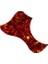 Stp3 Gitar Pickguard Koruyucu 1