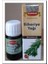 Biberiye Yağı 20 Ml 1