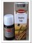 Buğday Yağı 20 Ml 1
