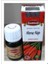 Havuç Yağı 20 Ml 1