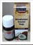 Hindistan Cevizi Yağı 20 Ml 1