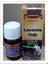 Lavanta Yağı 20 Ml 1