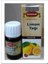 Limon Yağı 20 Ml 1