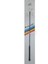Oto Anten Çubuğu Opel-VW 41cm Y-285 1