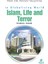Islam, Life And Terror 1