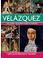 Velazquez 1