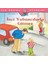 İnci Yabancılarla Gitmez - Anna Wagenhoff 1