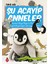 Şu Acayip Anneler - Tarık Uslu 1