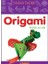 Origami Kuklalar - Nazan Tacer 1
