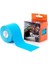 Kinesi-ology Tape Tex Kinesi-o Band Mavi 5cmX5m 1