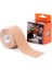 Kinesi-ology Tape Tex Kinesi-o Band Ten 5cmX5m 1