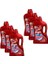 Fresh 2,5 L Lovely 6 Adet 1