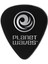 Planetwaves 1Cbk4-25 25 Std - Cel - Black - Med. Pena 1