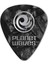 Planetwaves 1Cbkp2-10 10 Adet Pena Light Pena 1Cbkp2-10 1