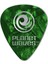 Planetwaves 1Cgp7-10 10 Adet Pena Std - Cel - Gpearl -X- Heavy Pena 1