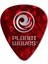 Planetwaves 1Crp6-100 100 Std - Cel Heavy R-Pearl 1