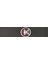 Planetwaves 50Ctp03 Gitar Askısı 50Mm Coton Patch Skull 1