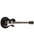 Cr200Bk Elektro Gitar 1