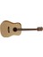 Earthgrand-Op Akustik Gitar Set 1