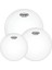 Etpg2Ctdf Deri Tompack:G2 Coated Fusion 1