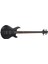 Evlz4Bbks Bas Gitar 1