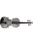 Kınglos Kng Hb-1305 Keman 4/4 Kutulu 1