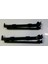Ksh Org Klavye Tutucu Keyboard Holder 1