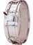 MM336PM 14x3,5 Ağaç (Maple)Piccolo Trampet 10 Lug 1