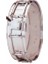 MM336S 14x3,5 Metal Piccolo Trampet 10 Lug 1
