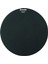 So14 Hq Snare Tom Tom Mute Susturucu 1