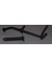 Sxh Saxophone Holder Tutucu 1