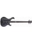 T74TCGW 4 Telli Bas Gitar 1