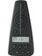 Wmt-220 Dijital Metronom+ Akord Aleti Siyah 1