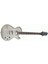 Z44 AW Elektro Gitar 1
