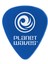 Planetwaves 1Dbu5-10 10 Std - Pena - Duralın - Blu - M - Hvy Pena 1