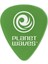Planetwaves 1Dgn4-25 25 Ad. Std - Pena - Duralin - Yeşil - Medium Pena 1