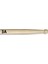 Vicfirth 3A Baget (Çift)3A Wood 1