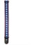 Planetwaves 50A10 Gitar Askısı Dokuma 50Mm Strap-Np Stars&Strıpes :Planetwaves Ç?N 1
