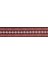 Planetwaves 50A13 Gitar Askısı Dokuma 50Mm 1