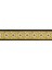 Planetwaves 50C08 Gitar Askısı Dokuma 50Mm Strap Monterey 1