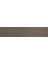 Planetwaves 50Ct02 Gitar Askısı 50Mm Coton Askı Army 1